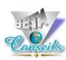 BETA Conseils