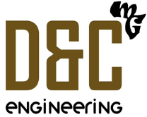 Organise une formation intitulée « Opérateur Topographe Cohorte 1 / 100% Pratique » (Offre de formation privée payante, inscription conditionnée au paiement du tarif)