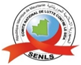 Recrutement d’Organisations de la Société Civiles (OSC) pour la mise en œuvre des activités d’intégration des cibles aux services de prévention, de dépistage  et de PEC du VIH dans le pays