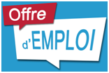 Société des Travaux Publics Logo