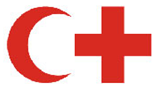 CRM - CRF Logo