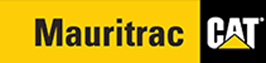 MAURITRAC Logo