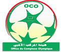 Construction d’une piscine olympique couverte à l’OCO