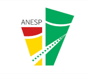 Concours National d'Architecture pour la Construction du Siège de l'ANESP à Nouakchott