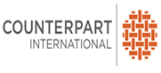 Counterpart International Logo