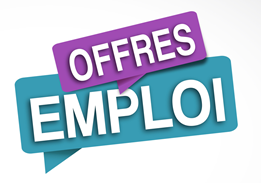 Société de logistique Logo
