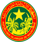 Appel d’offres infructueux : travaux de construction des locaux de la chancellerie et la résidence  de l’ambassadeur de la république islamique de Mauritanie à Riyad (Arabie Saoudite)