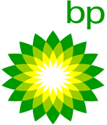 BP Mauritania Logo