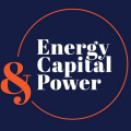 Energy Capital & Power Logo