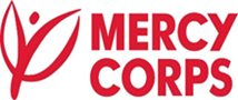 Contrat cadre pour le service de gardiennage  des bureaux de Mercy Corps et domiciles