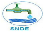 Acquisition du matériel d’exploitation de la SNDE (Pompes et accessoires, Commandes et accessoires, Matériels électriques, Equipement en solaires
