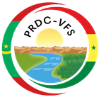 Recrutement d'un auditeur externe pour l'exercice 2025, 2026 et 2027