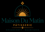 Maison du Matin Logo