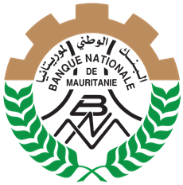 Banque BNM Logo