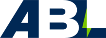 ABL Group London Logo