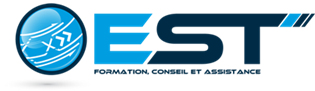Formation Internationale sur les thèmes : Gestion du temps et des Priorités & Manager efficacement une équipe