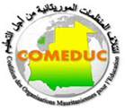 Evaluation à mi-parcours du Projet de Renforcement d’une Education Inclusive et sensible au Genre en Mauritanie