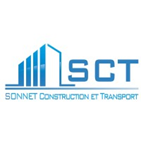 Sonnet Construction et Transport Logo