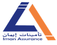 IMAN ASSURANCE Logo