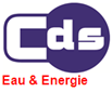 CDS Logo