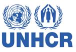 Travaux d’amélioration et de réfection de la peinture des locaux du bureau principal et du bureau annexe de l’UNHCR à Nouakchott