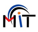 Société MIT Logo