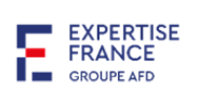 Conclusion de contrats-cadres pour la prestation de service de traduction et d’interprétation français/arabe et arabe/français