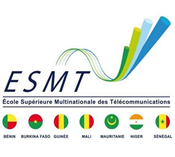 Recrutement d'un cabinet chargé d’assister le Conseil d’Administration dans le processus de recrutement de ses dirigeants