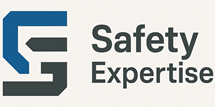 Safety Expertise Logo