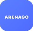 ArenaGo Logo