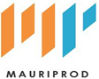 MAURIPROD Logo