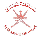 سفارة سلطنة عُمان في نواكشوط Logo