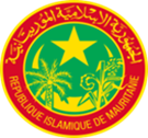Ministre de l’Agriculture Logo