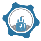 RIGA MAURITANIE Logo