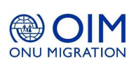 OIM Logo