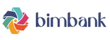 BIMBANK Logo