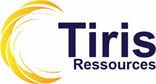 Tiris Ressources SA Logo