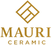 Mauri Ceramic Logo