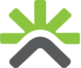 CTM TURNKEY SOLUTIONS SARL Logo