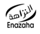 Enazaha Logo