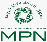 Recrutement d'une firme spécialisée en gestion/exploitation de la Station d'épuration des eaux usées