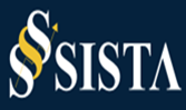 Bureau d’études SISTA Logo