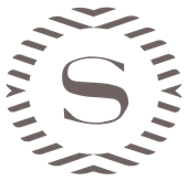 Hôtel Sheraton Nouakchott Logo