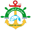 Raccordement du Port de Tanit au réseau national d'adduction d'eau de Nouakchott