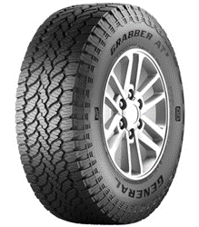 Vente en gros de stock de 405 pneus en un seul lot