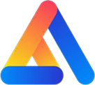ACPEC Academy Logo